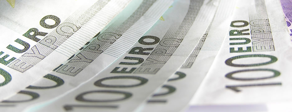 小黑ddos压力测试平台