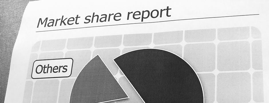 小黑ddos压力测试平台