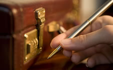 免费DDOS攻击测试工具