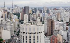 一键在线安装的免费攻击网站